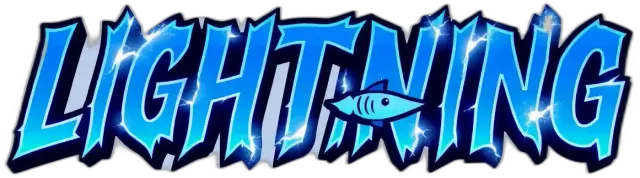 Lightning Fishing